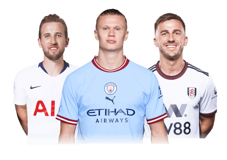 迪士尼彩乐园dsn Main Banner